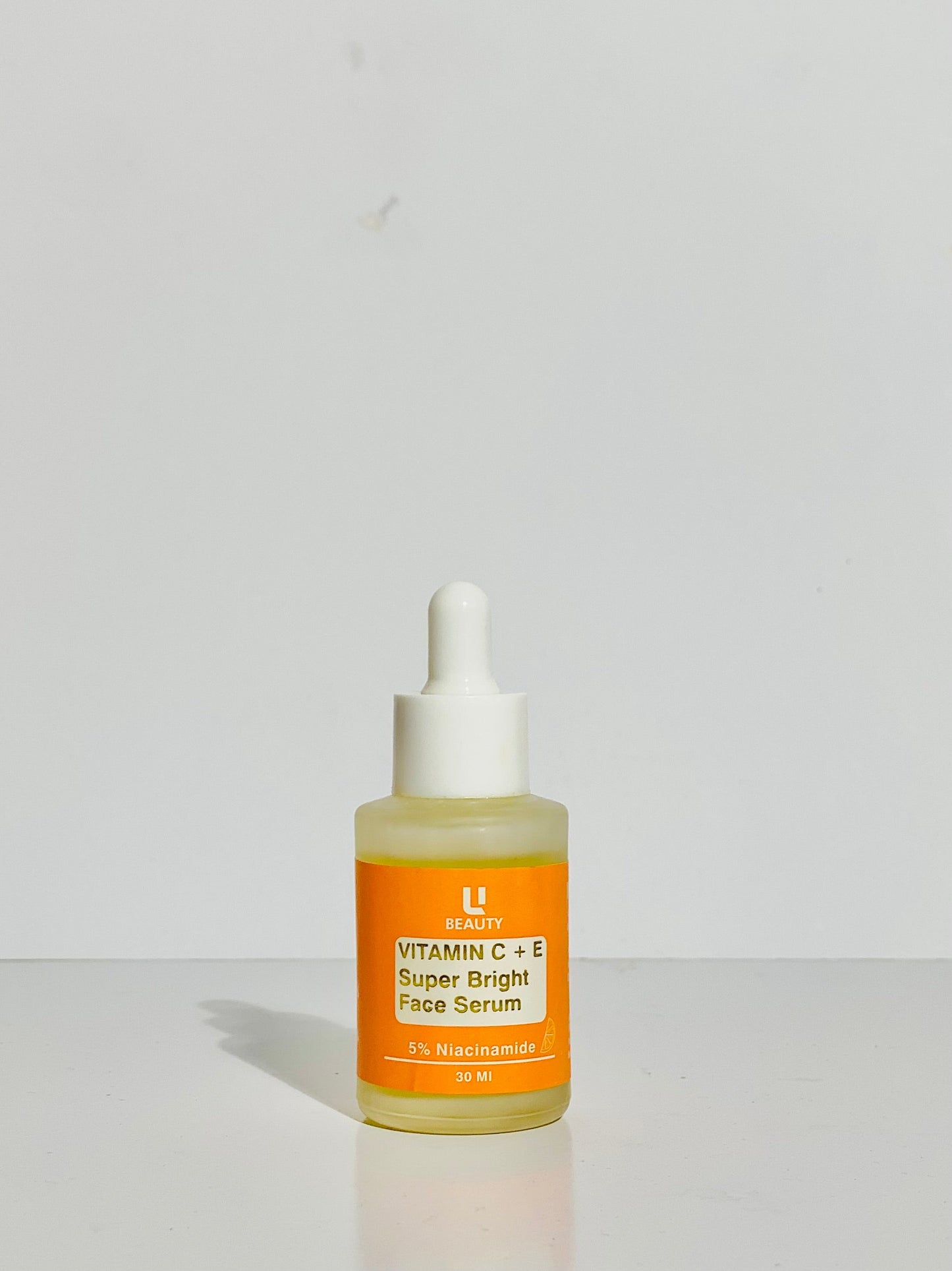 ANTI ACNE SERUM