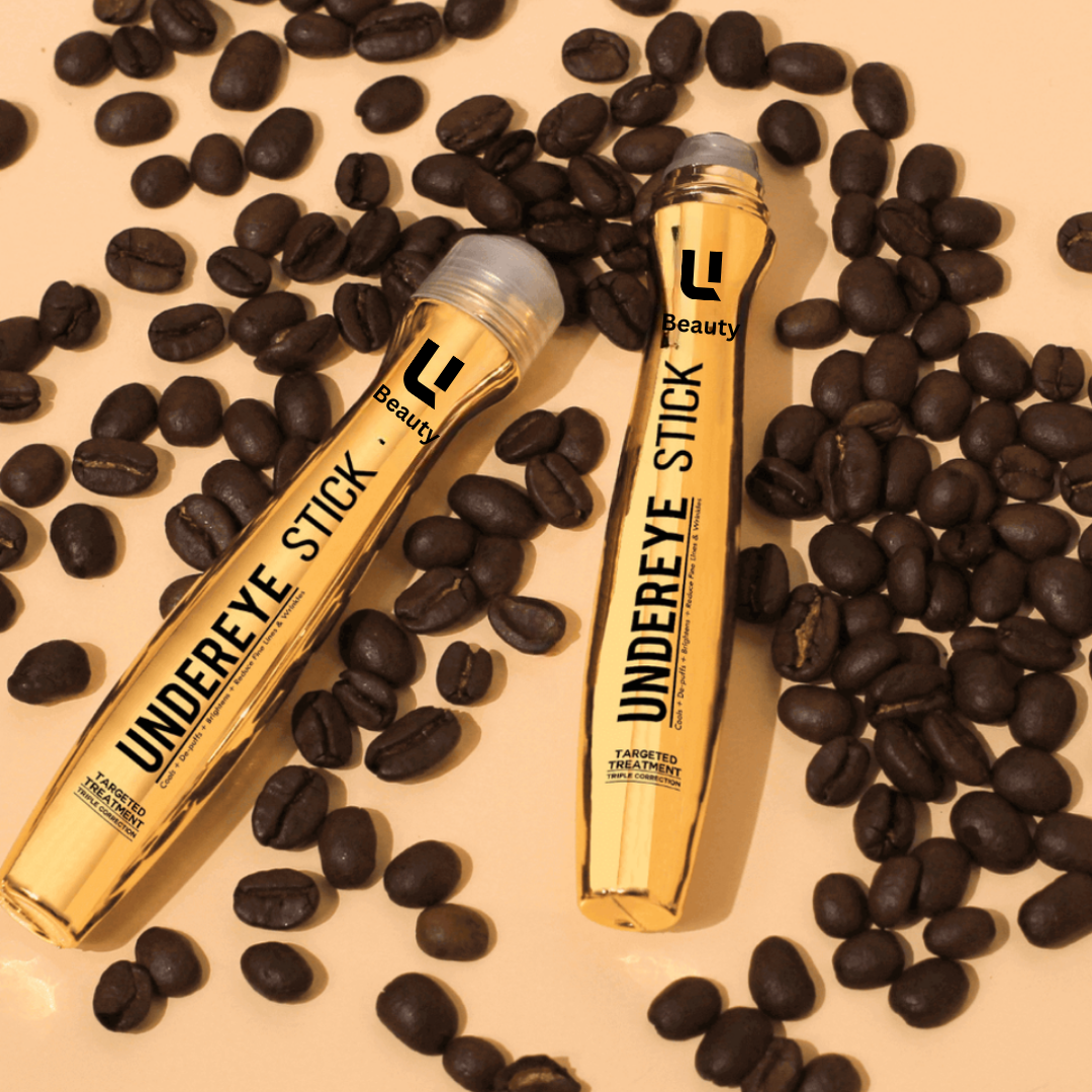 ANTI DARK CIRCLE SERUM (REMOVE DARK CIRCLE IN 7 DAYS )