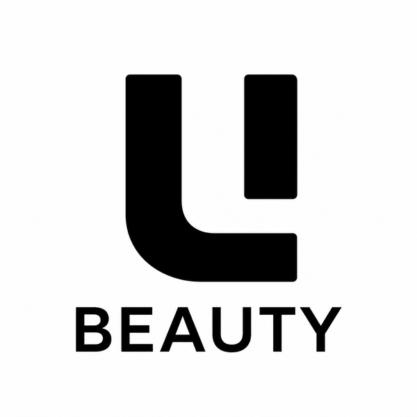 SKIN CHEMISTRY