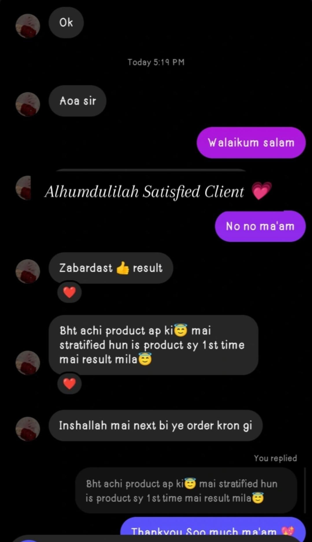 EYELASHES GROWTH SERUM (FREE EYE BROWS GROWTH SERUM)