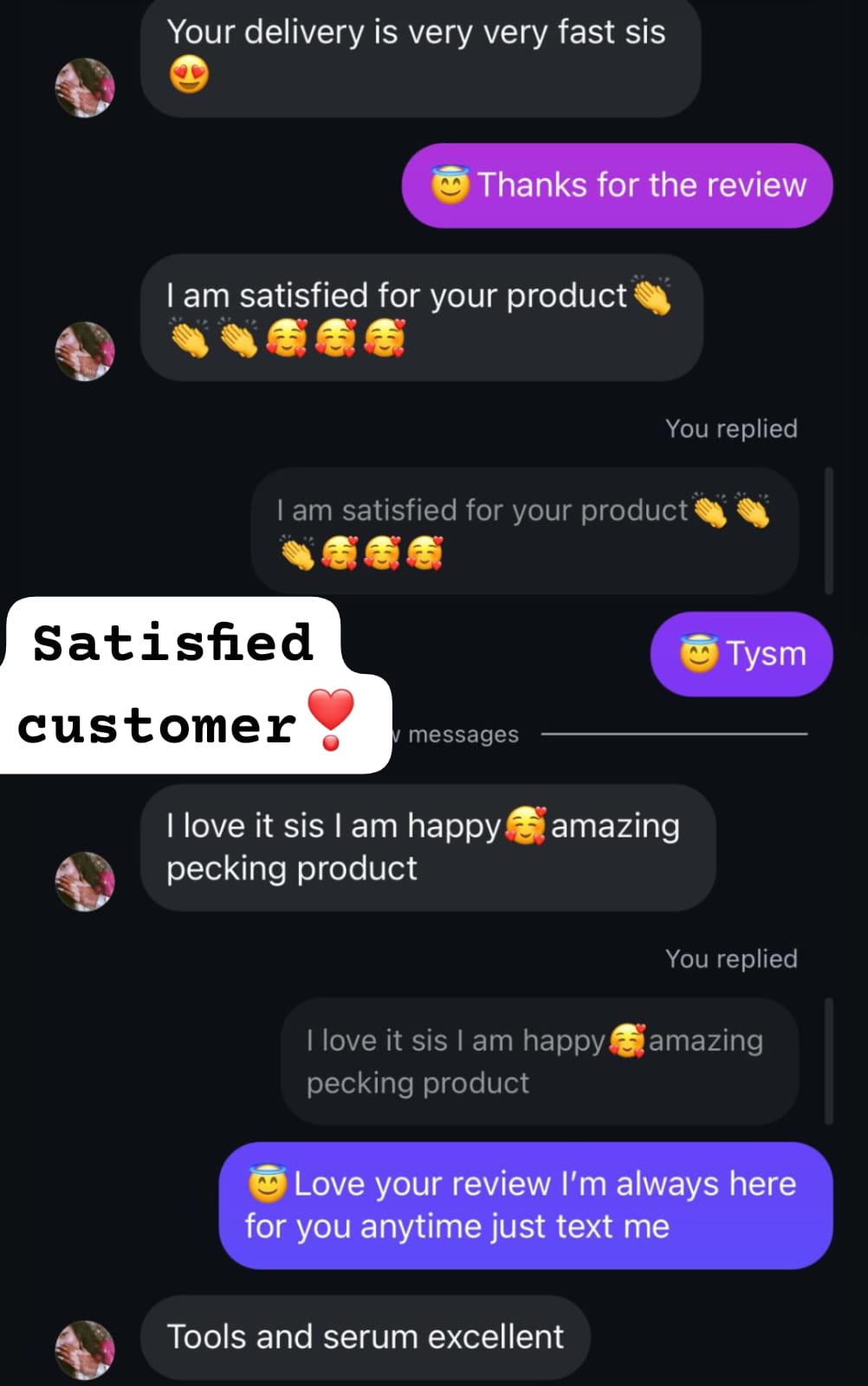 EYELASHES GROWTH SERUM (FREE EYE BROWS GROWTH SERUM)