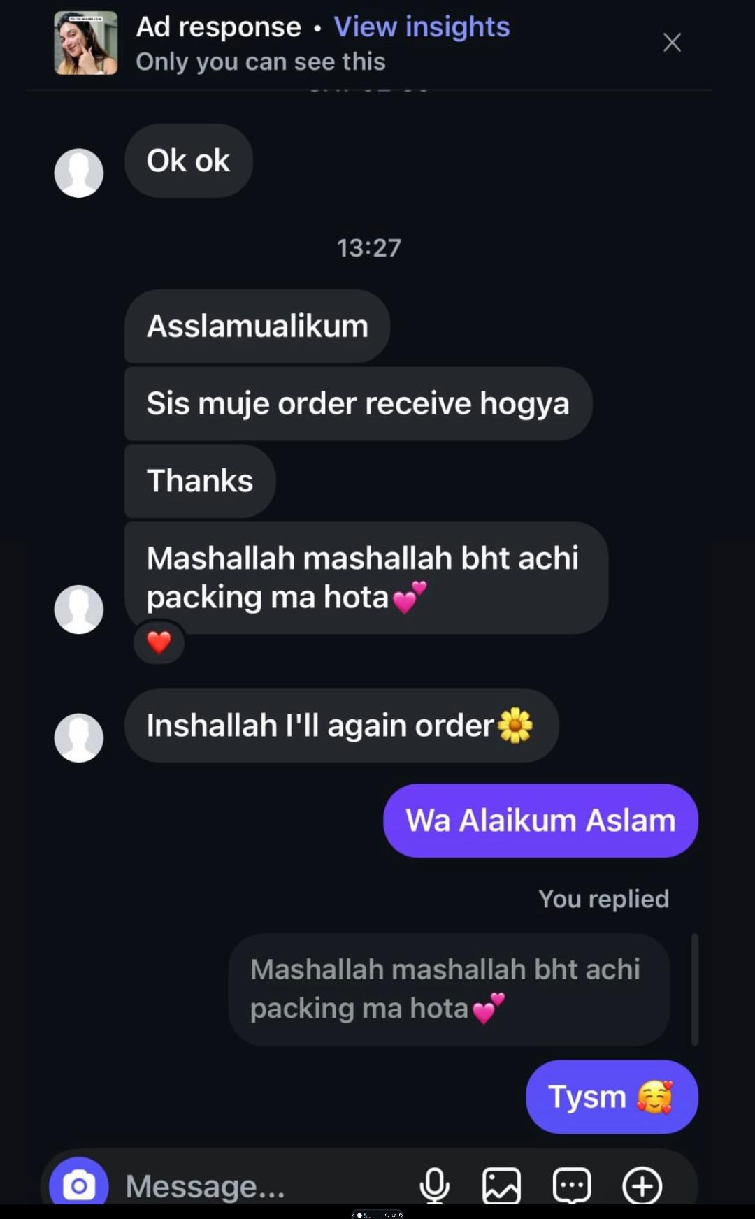EYELASHES GROWTH SERUM (FREE EYE BROWS GROWTH SERUM)
