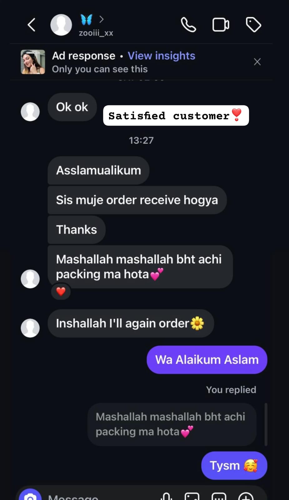 EYELASHES GROWTH SERUM (FREE EYE BROWS GROWTH SERUM)