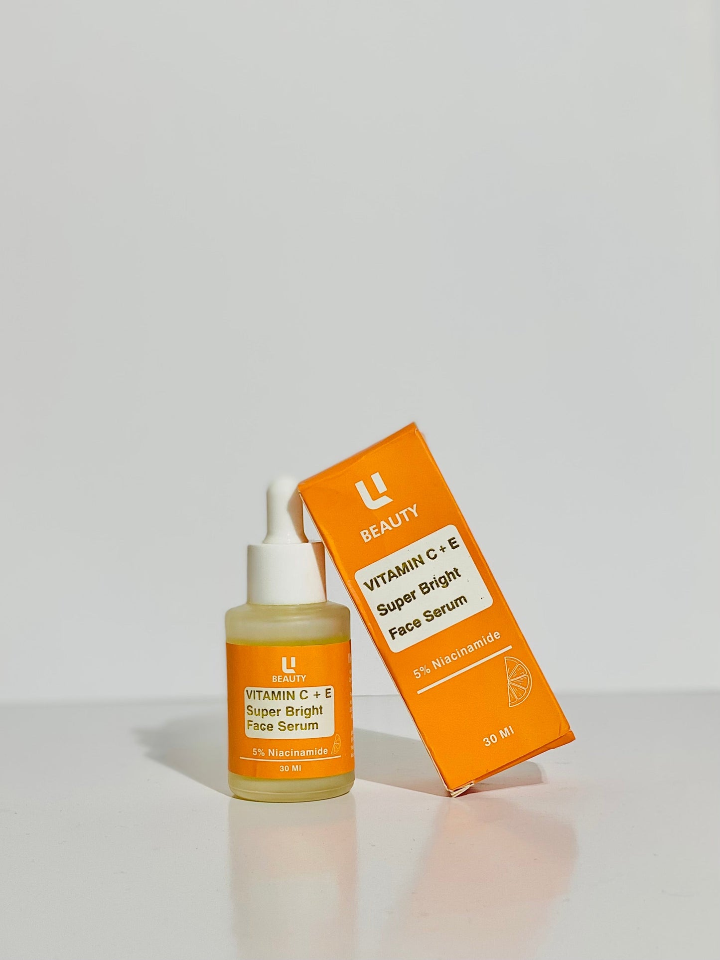ANTI ACNE SERUM