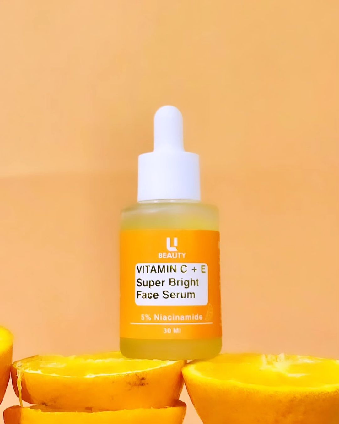 ANTI ACNE SERUM
